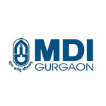 finance group discussion topics