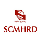 gd and pi preparation